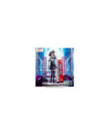 GIRLS BAND CRY - Tomo Ebizuka - Figurine XStellar 20cm