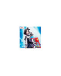 GIRLS BAND CRY - Tomo Ebizuka - Figurine XStellar 20cm