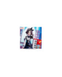 GIRLS BAND CRY - Tomo Ebizuka - Figurine XStellar 20cm