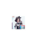 GIRLS BAND CRY - Tomo Ebizuka - Figurine XStellar 20cm