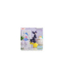 WITCH WATCH - Nemu Miyao - Figurine Luminasta 14cm