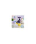 WITCH WATCH - Nemu Miyao - Figurine Luminasta 14cm