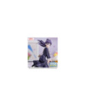 WITCH WATCH - Nemu Miyao - Figurine Luminasta 14cm