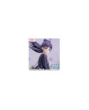 WITCH WATCH - Nemu Miyao - Figurine Luminasta 14cm