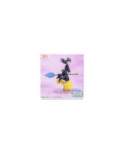 WITCH WATCH - Nemu Miyao - Figurine Luminasta 14cm