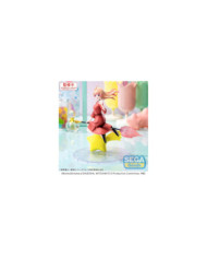 WITCH WATCH - Nico Wakatsuki - Figurine Luminasta 14cm