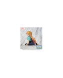 RURI ROCKS - Ruri - Statuette PM Perching 8cm