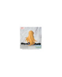 RURI ROCKS - Ruri - Statuette PM Perching 8cm