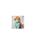 RURI ROCKS - Ruri - Statuette PM Perching 8cm