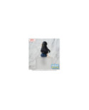 RURI ROCKS - Nagi - Statuette PM Perching 15.5cm