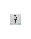 RURI ROCKS - Nagi - Statuette PM Perching 15.5cm