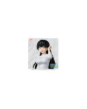 RURI ROCKS - Nagi - Statuette PM Perching 15.5cm