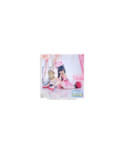 BLUE ARCHIVE - Serika - Figurine Yumemirize 12cm