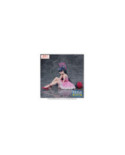 BLUE ARCHIVE - Serika - Figurine Yumemirize 12cm