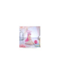 BLUE ARCHIVE - Hoshino - Figurine Yumemirize 12cm