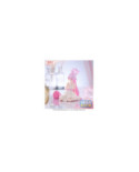 BLUE ARCHIVE - Hoshino - Figurine Yumemirize 12cm