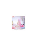 BLUE ARCHIVE - Hoshino - Figurine Yumemirize 12cm