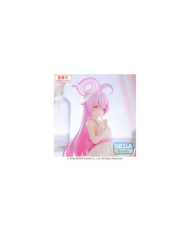 BLUE ARCHIVE - Hoshino - Figurine Yumemirize 12cm