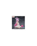 BLUE ARCHIVE - Hoshino - Figurine Yumemirize 12cm