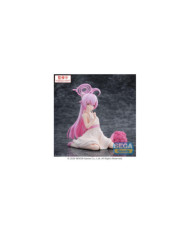 BLUE ARCHIVE - Hoshino - Figurine Yumemirize 12cm