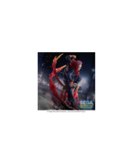 JUJUTSU KAISEN - Sukuna - Figurine Figurizma 20cm