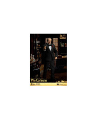 LE PARRAIN - Vito Corleone - Dynamic Action Heroes 20.5cm