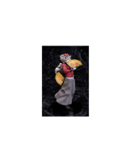 DEMON SLAYER - Doma - Statuette 21cm