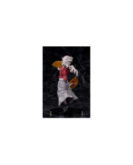 DEMON SLAYER - Doma - Statuette 21cm