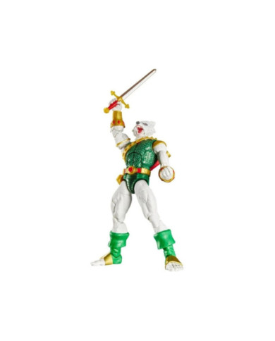 MAGIC THE GATHERING - Man-Wolf - Figurine Legend Series 15cm