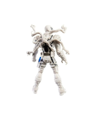MAGIC THE GATHERING - Agent Anti-Venom - Figurine Legend Series 15cm