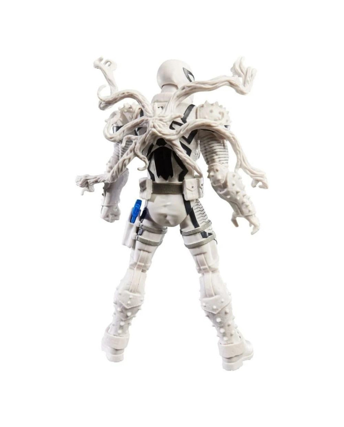 MAGIC THE GATHERING - Agent Anti-Venom - Figurine Legend Series 15cm