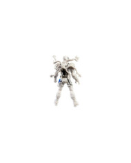 MAGIC THE GATHERING - Agent Anti-Venom - Figurine Legend Series 15cm