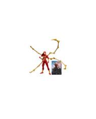 MAGIC THE GATHERING - MJ (Iron Spider) - Figurine Legend Series 15cm