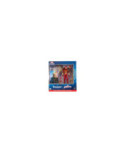 MAGIC THE GATHERING - MJ (Iron Spider) - Figurine Legend Series 15cm