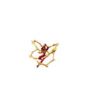 MAGIC THE GATHERING - MJ (Iron Spider) - Figurine Legend Series 15cm