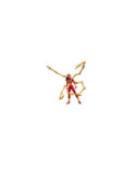 MAGIC THE GATHERING - MJ (Iron Spider) - Figurine Legend Series 15cm