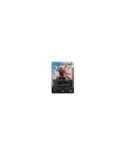 MAGIC THE GATHERING - MJ (Iron Spider) - Figurine Legend Series 15cm
