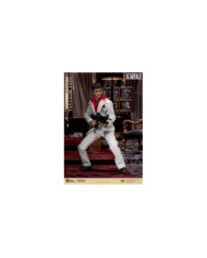 SCARFACE - Tony Montana - Dynamic Action Heroes 20.5cm