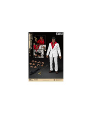 SCARFACE - Tony Montana - Dynamic Action Heroes 20.5cm