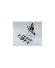 GUNDAM SEED FREEDOM -Destiny Gundam Spec II & Zeus - Fig Converge 12cm