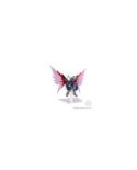 GUNDAM SEED FREEDOM - Destiny Gundam Spec II - Figurine Converge 5.5cm
