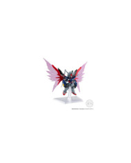 GUNDAM SEED FREEDOM - Destiny Gundam Spec II - Figurine Converge 5.5cm
