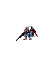 GUNDAM SEED FREEDOM - Destiny Gundam Spec II - Figurine Converge 5.5cm