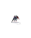 GUNDAM SEED FREEDOM - Destiny Gundam Spec II - Figurine Converge 5.5cm