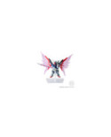 GUNDAM SEED FREEDOM - Destiny Gundam Spec II - Figurine Converge 5.5cm