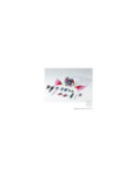 GUNDAM SEED FREEDOM - Destiny Gundam Spec II - Figurine Converge 5.5cm
