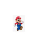 SUPER MARIO - Mario - Figurine S.H. Figuarts 10cm