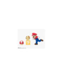 SUPER MARIO - Mario - Figurine S.H. Figuarts 10cm