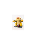 SUPER MARIO - Bowser - Figurine S.H. Figuarts 13cm