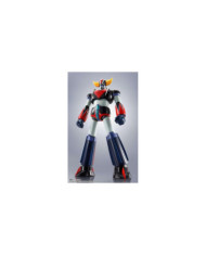 GOLDORAK 50EME ANNIVERSAIRE - Goldorak - Figurine Robot Spirits 16cm
